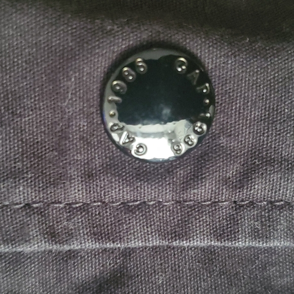 Gap Kids / DC Batman Varsity Bomber Jacket - XL - Picture 2 of 14